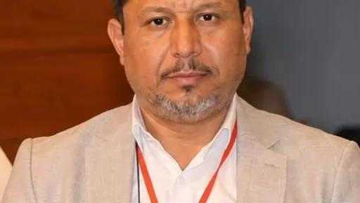الحزب القومي الليبي يطالب مجلس النواب بمراجعة قراره حول المصادقة على اتفاقية ترسيم الحدود البحرية مع تركيا وإعلاء المصلحة الوطنية العليا لليبيا