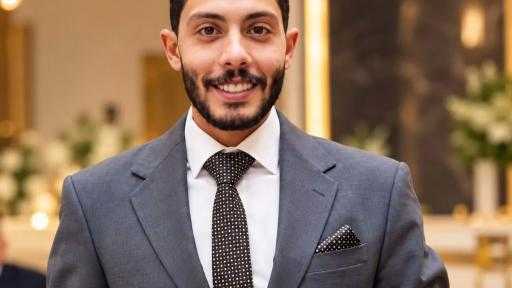 المهندس أحمد خالد: إمكانورا IMKANORA تبتكر لغة معمارية جديدة تجمع الهوية الأصيلة وفخامة التصميم العالمي