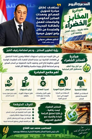 الوثيقة