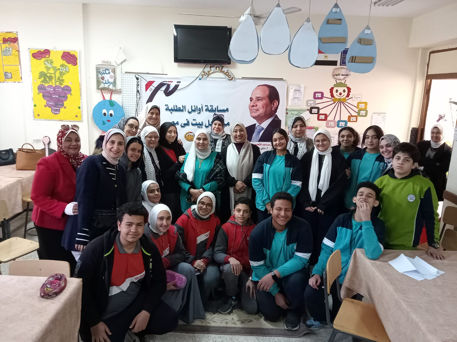 8b2f19db0e55.jpg