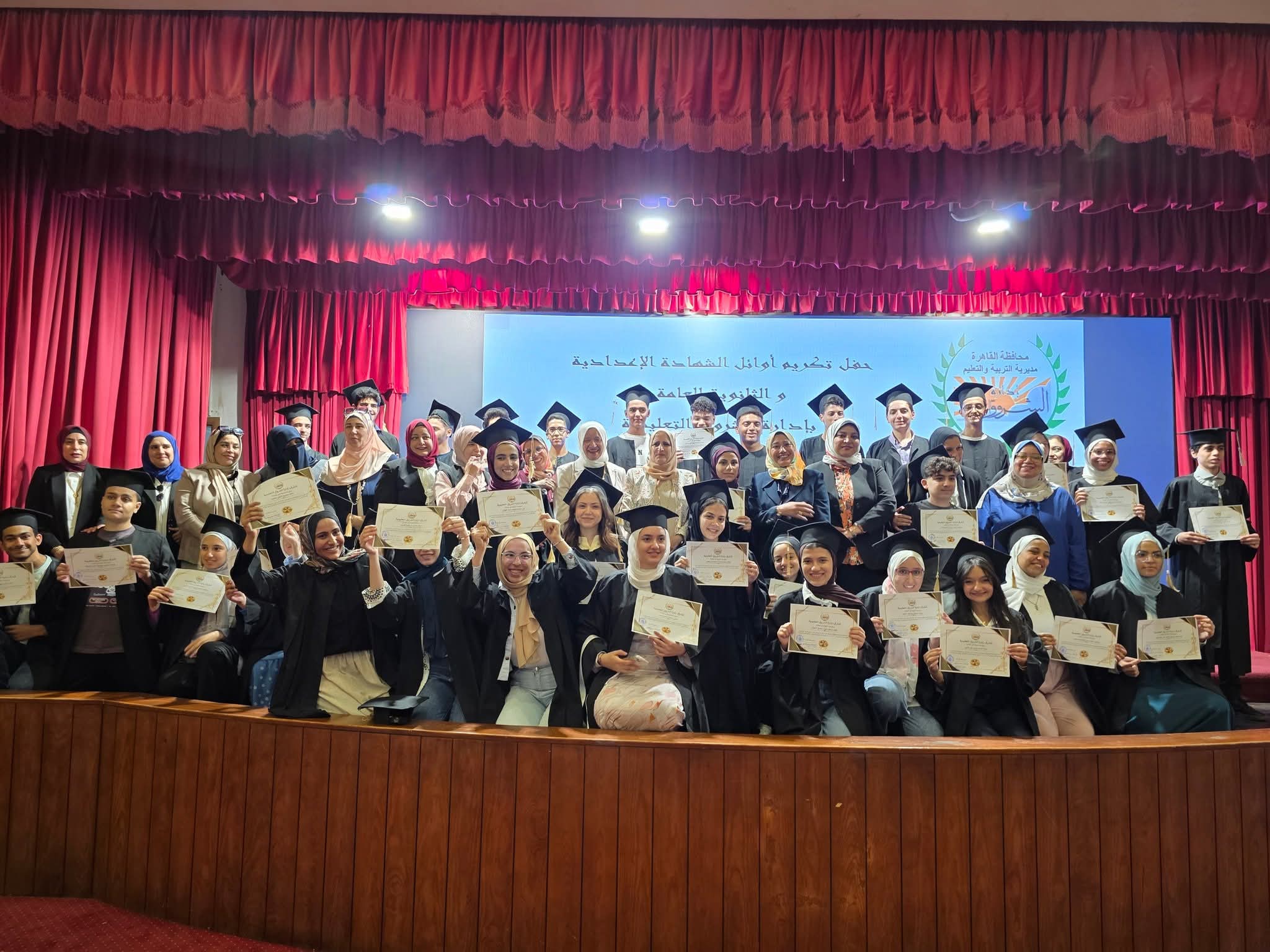 defbefde60f9.jpg