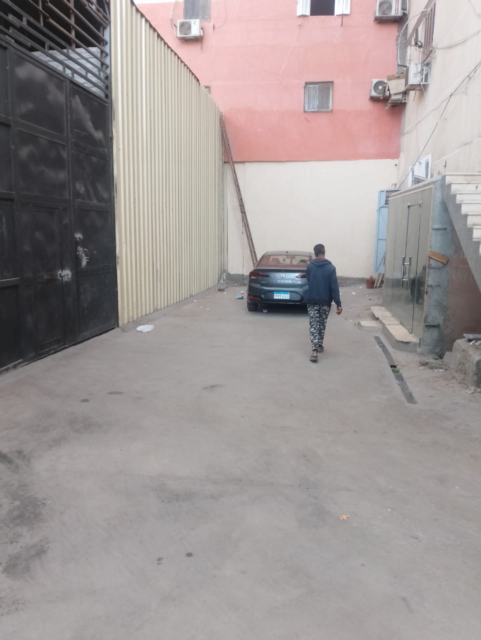 18e299989137.jpg