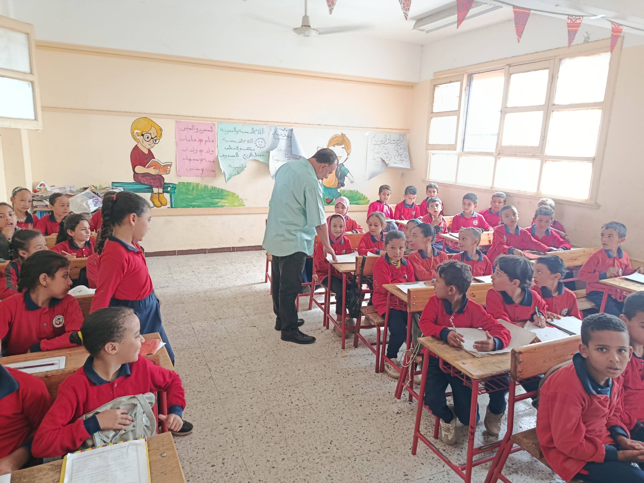 a79bef35c410.jpg