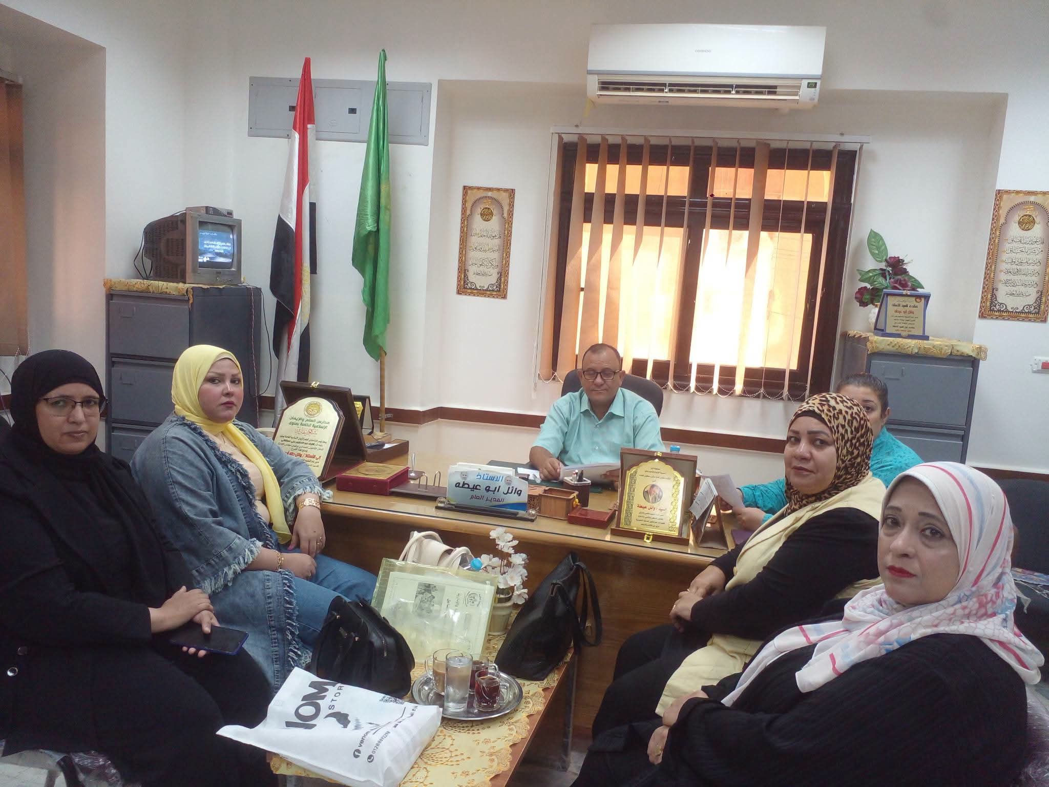 b4d74d3dc816.jpg