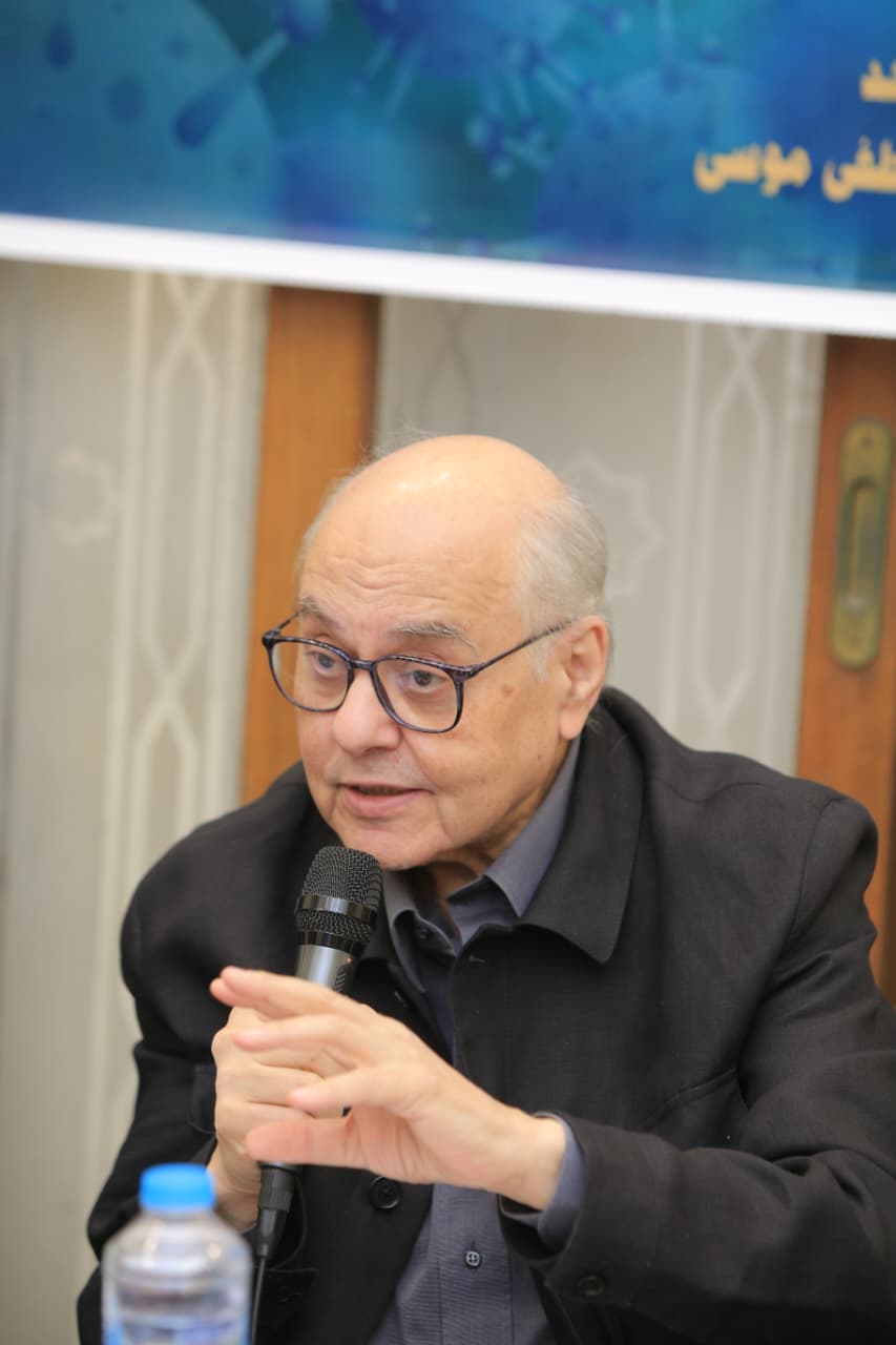 7a7dadcff29b.jpg