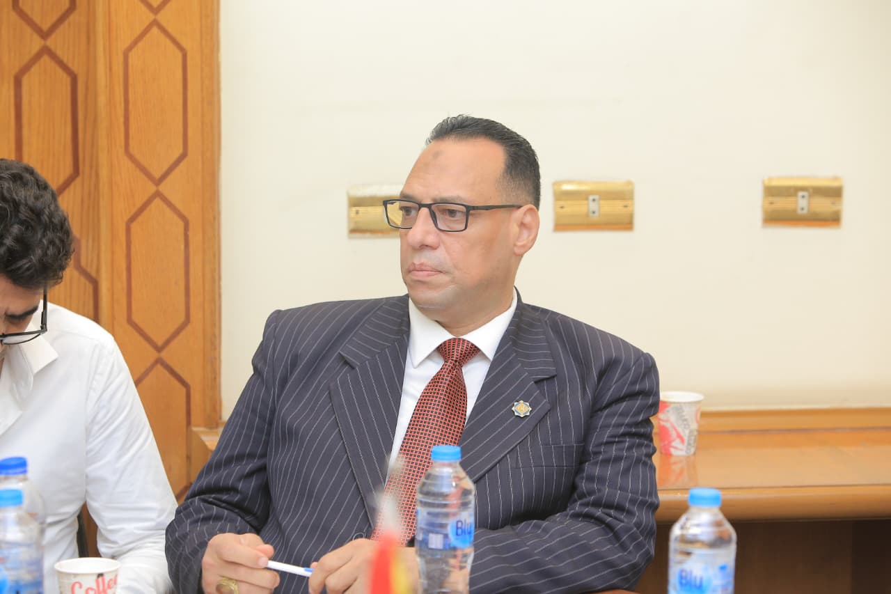 fe5df232cafa.jpg