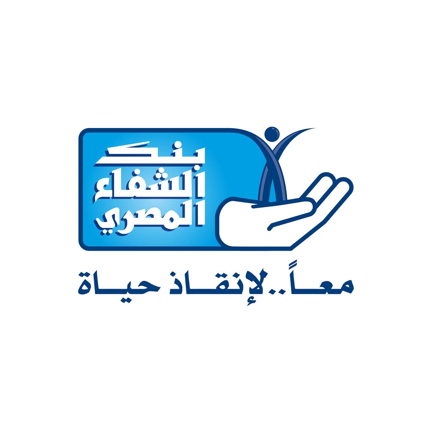 fac47adcb238.jpg