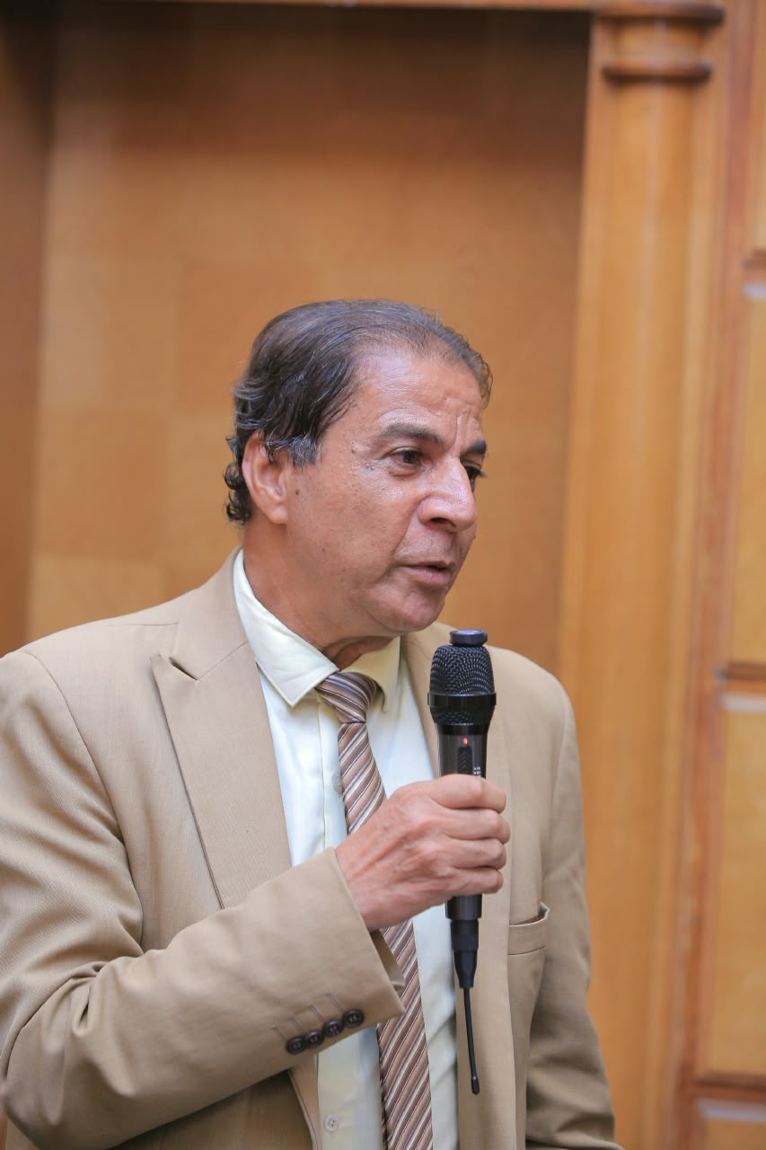 69ccc6cd673c.jpg