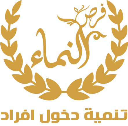e72a6076e92d.png