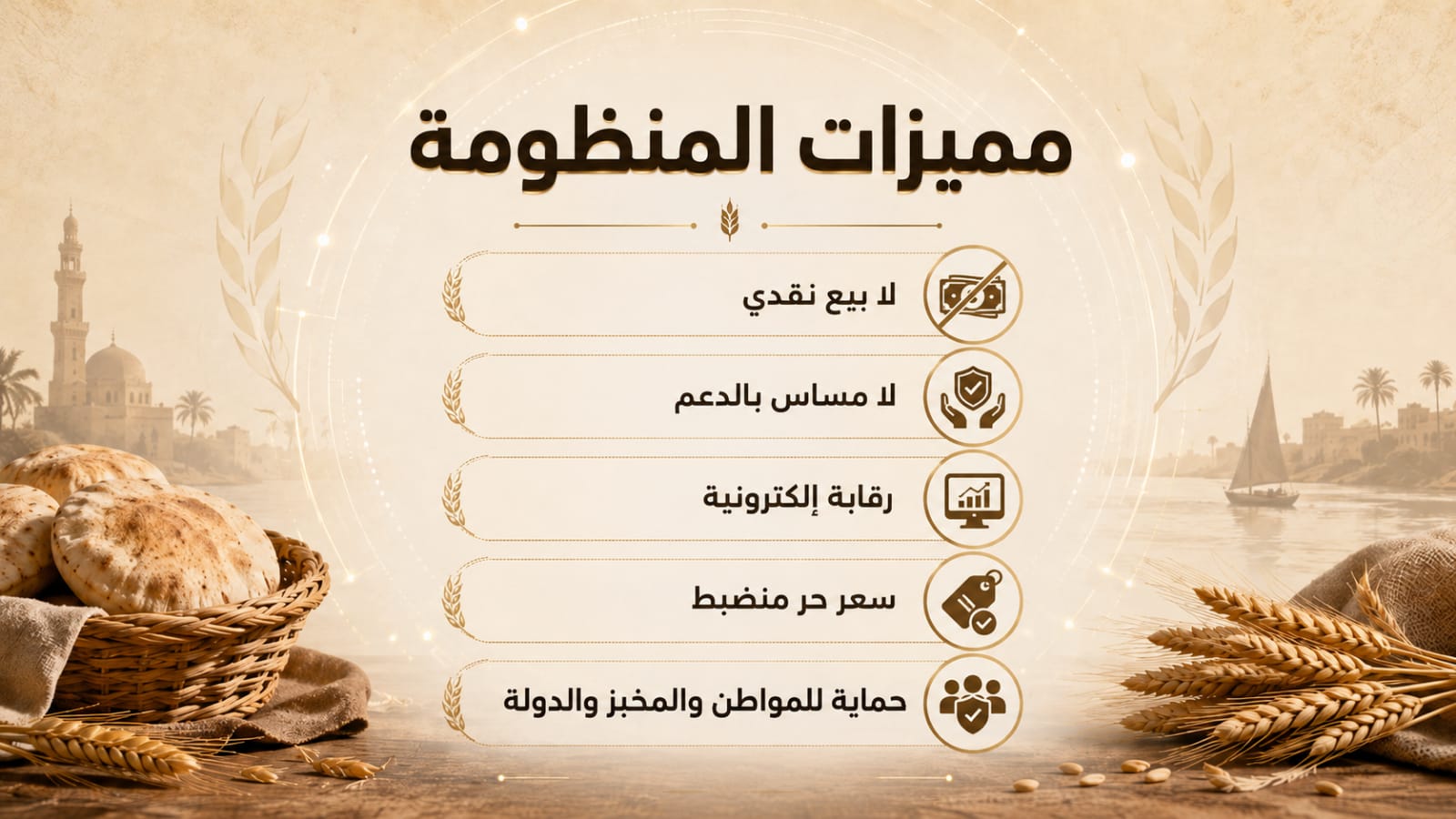 2bcc8d7570cd.jpg