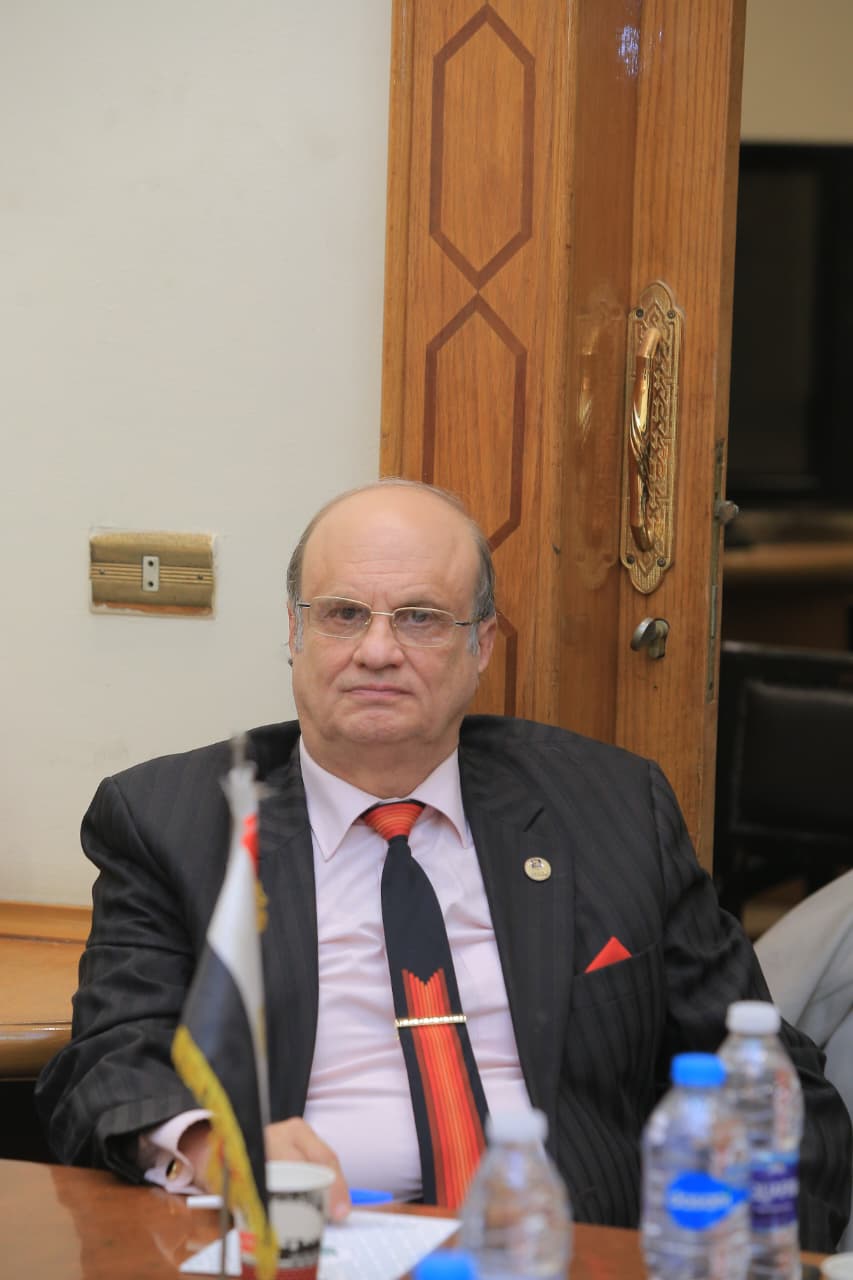 c639020636e8.jpg